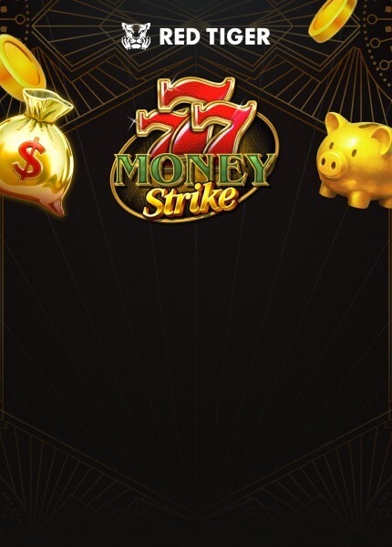 777 Money Strike